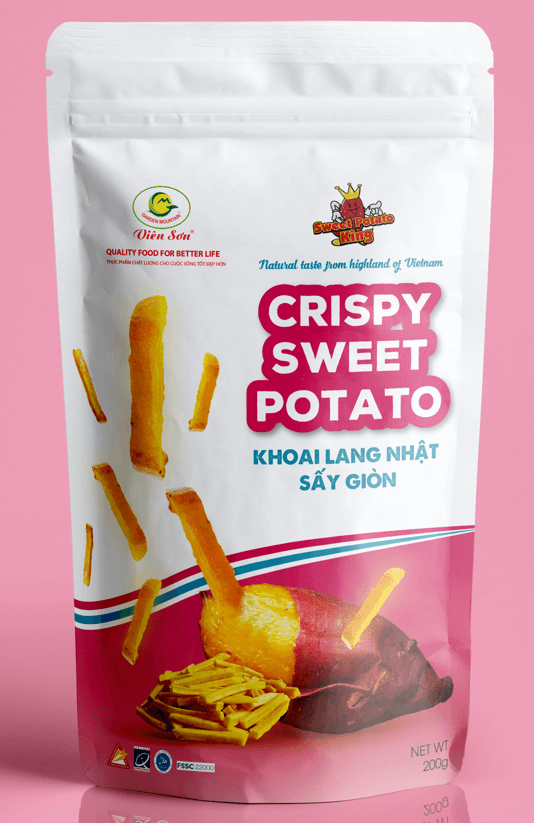 Main Product Image