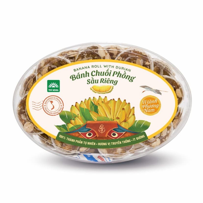 Main Product Image