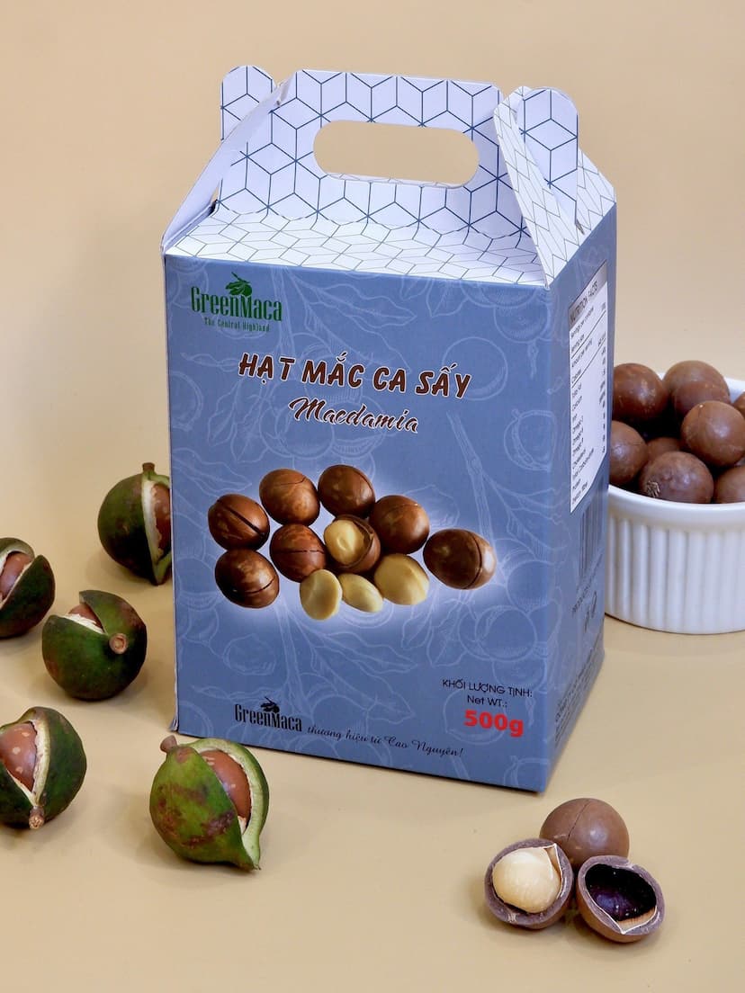 Main Product Image