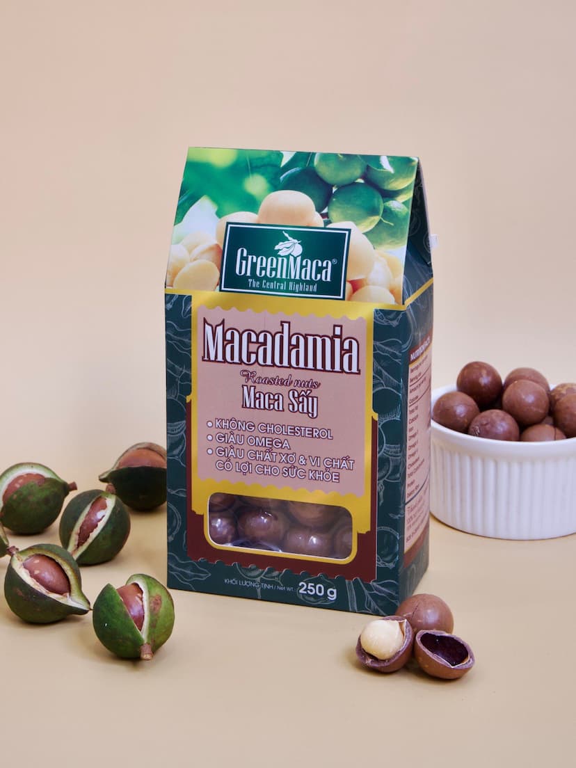 Main Product Image