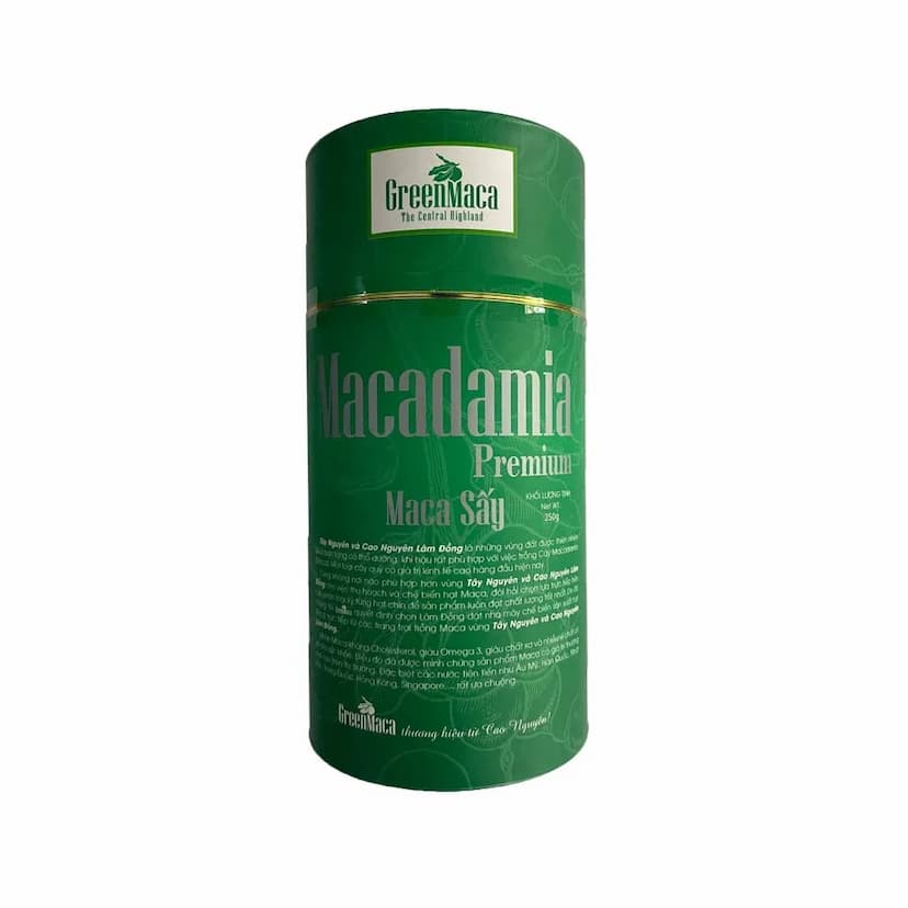 Main Product Image