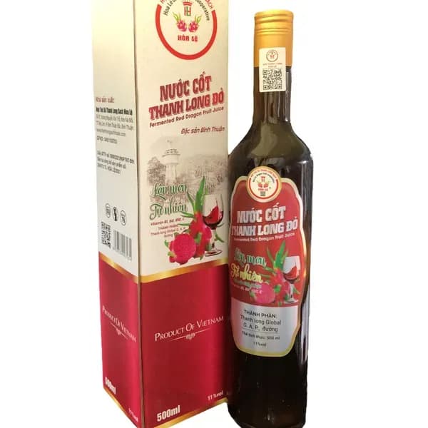 Main Product Image