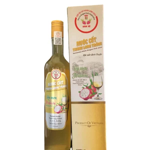 Main Product Image